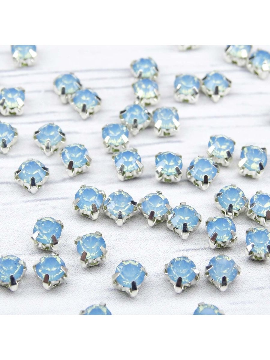 Набор для творчества Astra Craft бисер - фото 3