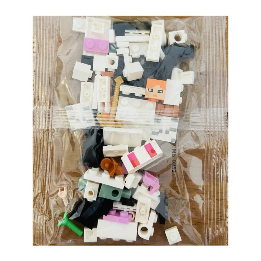 Журналы ИД Лев Детский журнал "МОЯ ИГРА" - фото 7