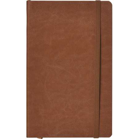 Ежедневник Attache 136 лист.
