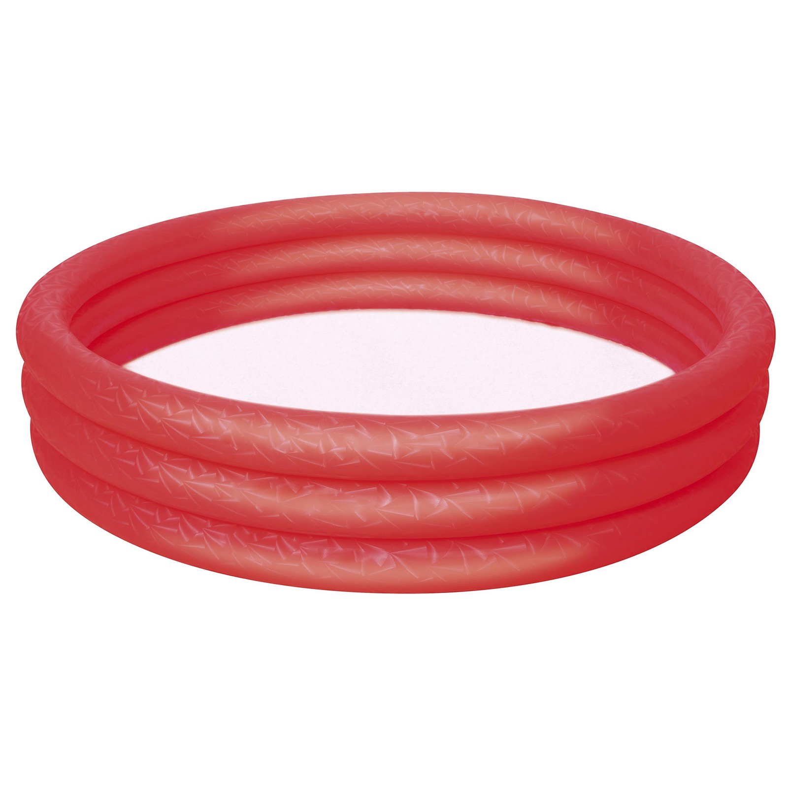 Бассейн Bestway - фото 5