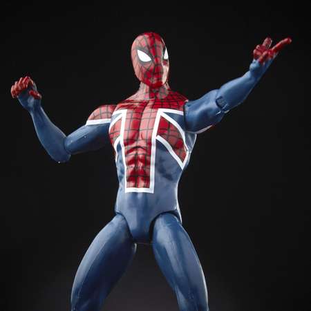 Фигурка Marvel