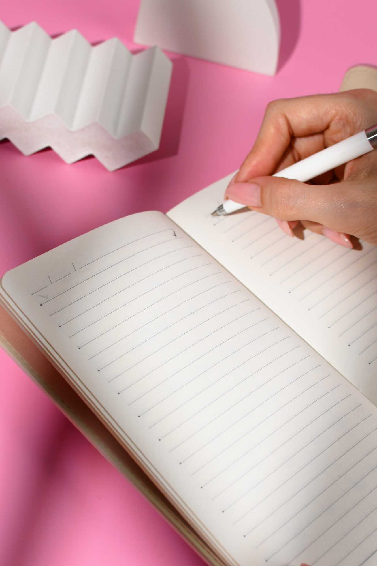 Ежедневник Феникс + ESCALADA 120 лист. - фото 16