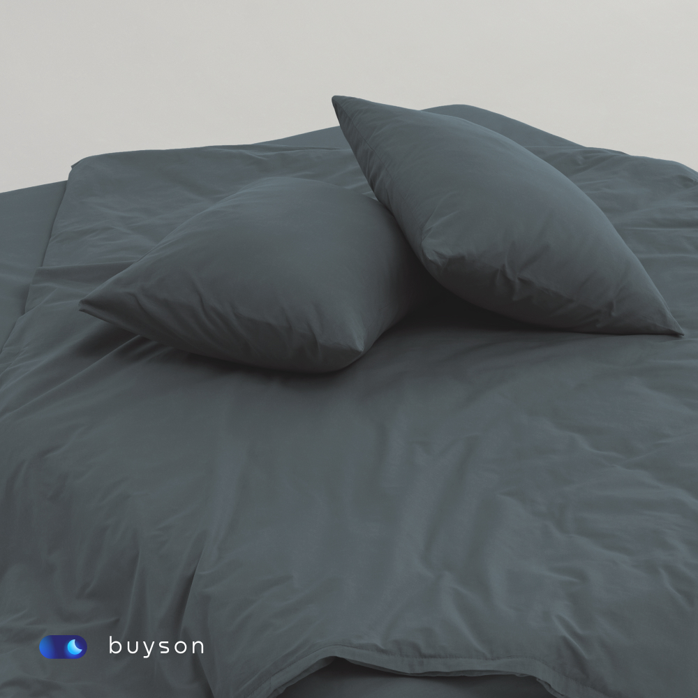Пододьяльник buyson BuyRelax - фото 8
