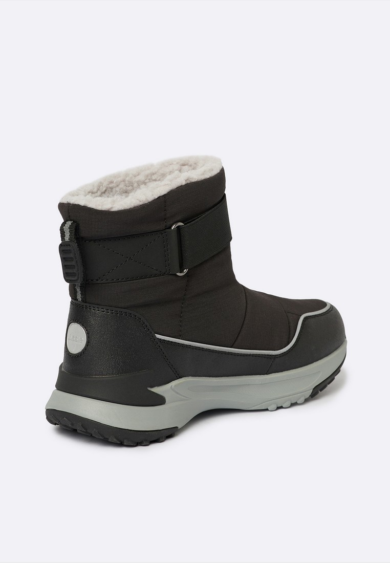 Сапоги Lassie 73403303-9990 - фото 3