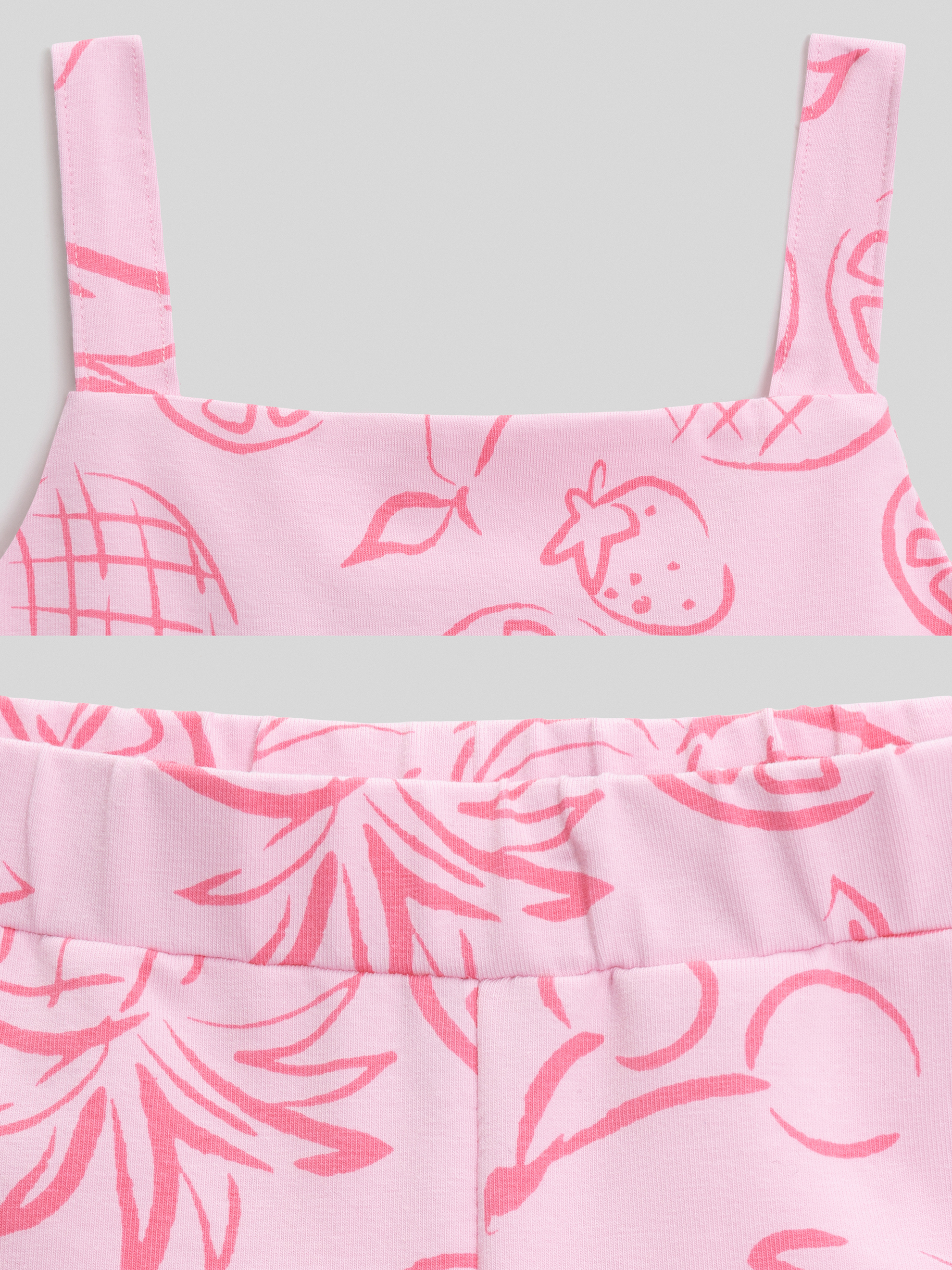 Комплект Acoola 20224200039_0096556 - фото 7