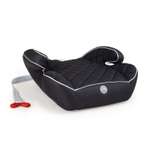 Автокресло Happy Baby 3 (22-36 кг)