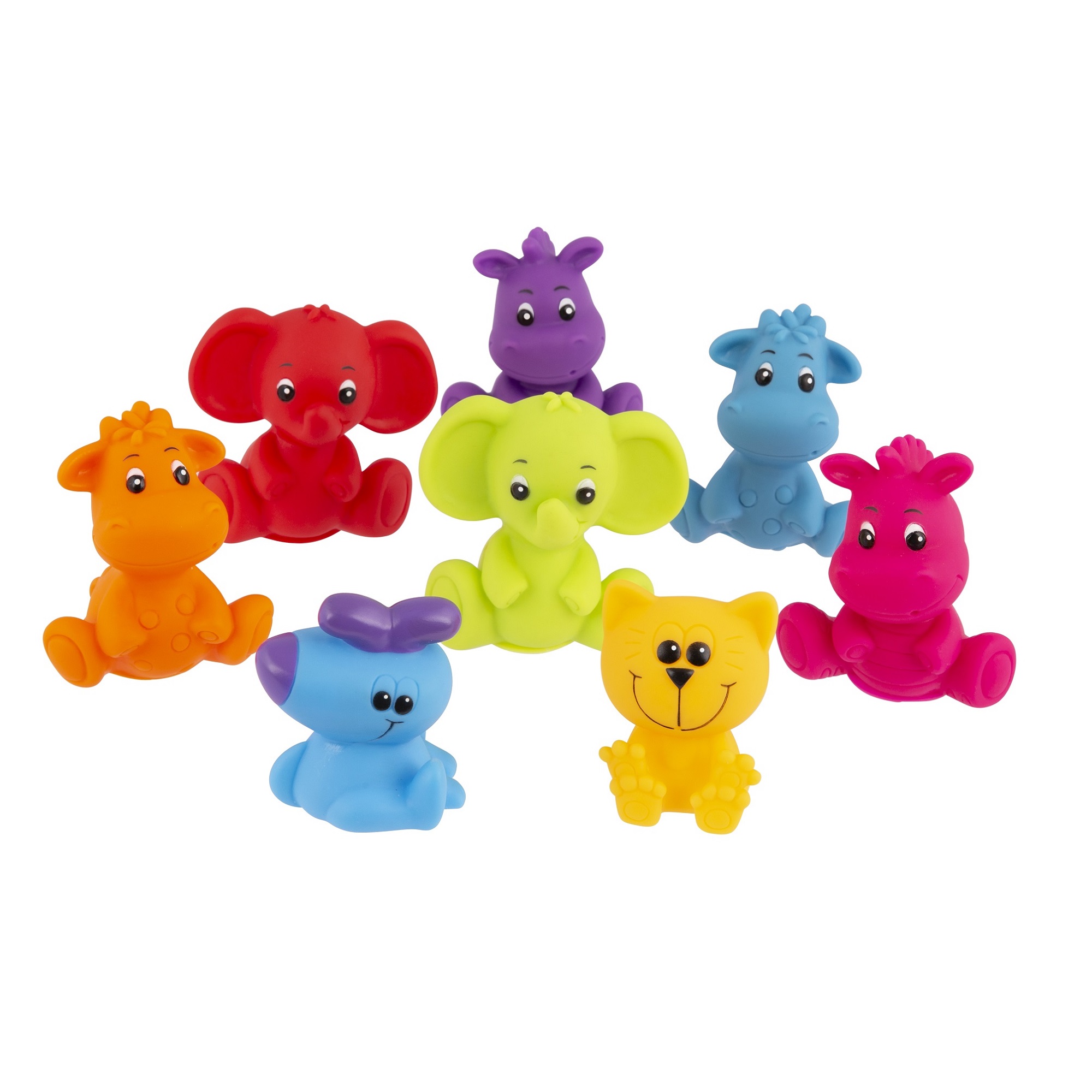 Игрушка Playgro - фото 2