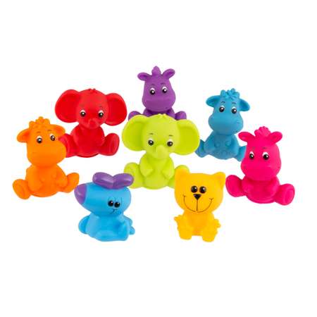 Игрушка Playgro
