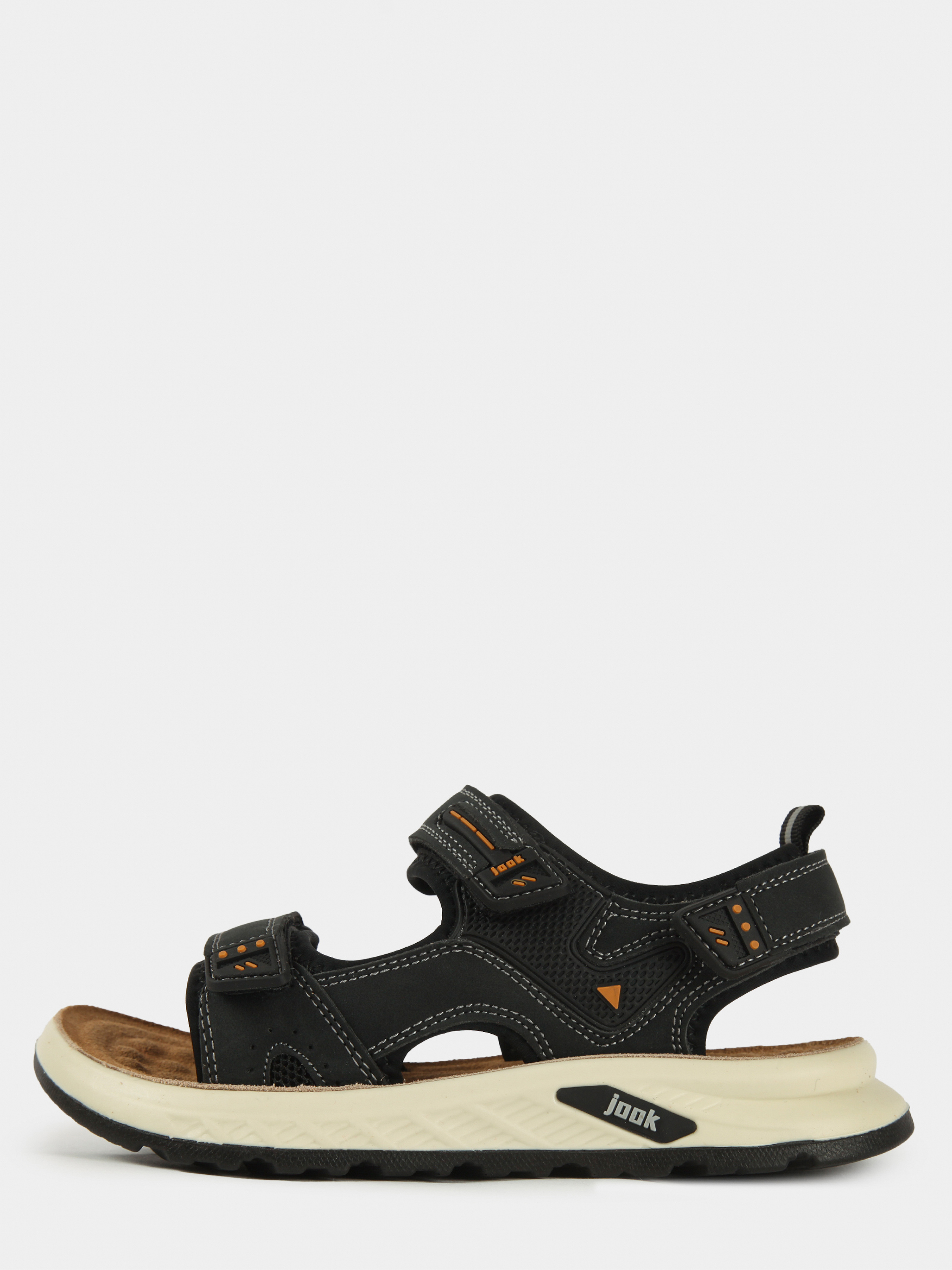 Сандалии Jook S26DEtbSA-648-99 - фото 1