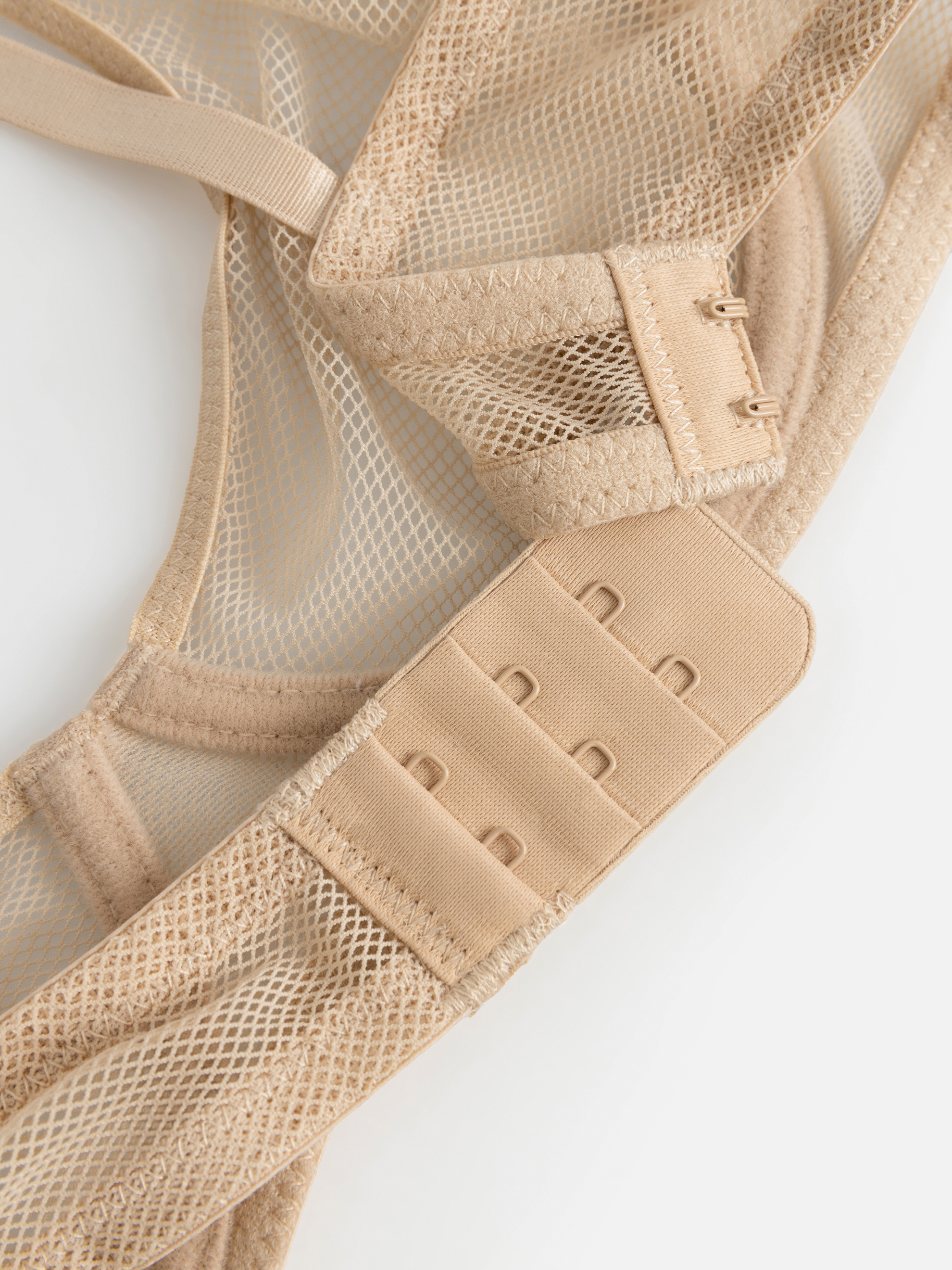 Бюстгальтер Infinity Lingerie 31204111420_0086910 - фото 7