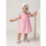 Платье YOULALA