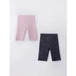 Велосипедки 2 шт Mark Formelle (Марк Формэль)