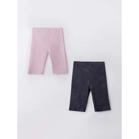 Велосипедки 2 шт Mark Formelle (Марк Формэль)