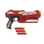 Бластер Nerf Mega Магнус