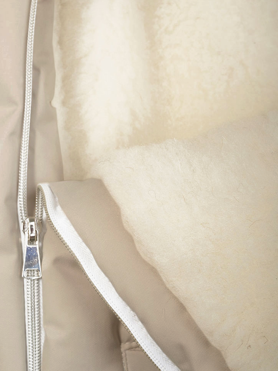 Комбинезон СОННЫЙ ГНОМИК 929/14 - фото 12