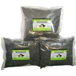 Мука Кетоша МукакунжутКетошабел