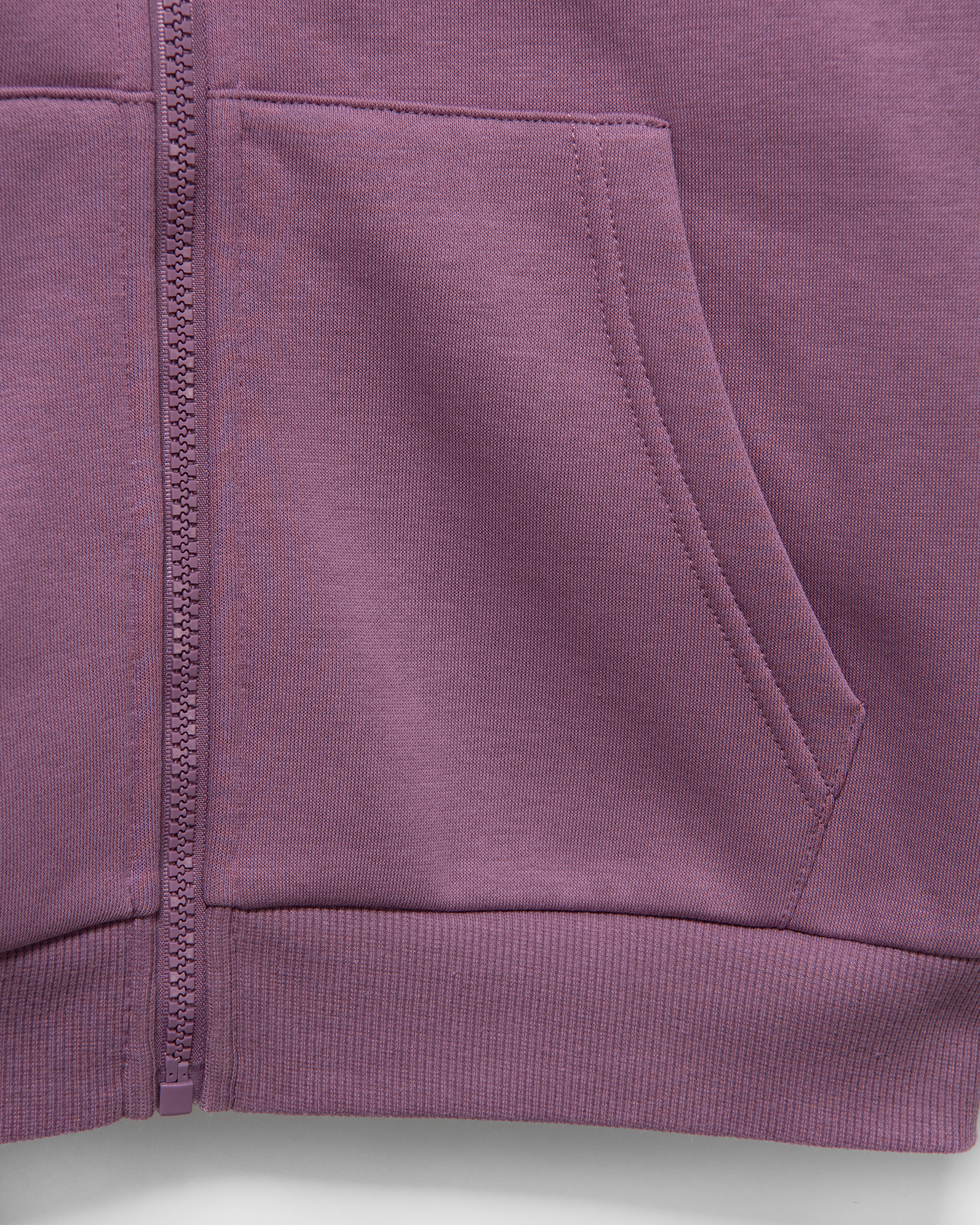 Толстовка Futurino W24FU4-G01tg-D7 - фото 4