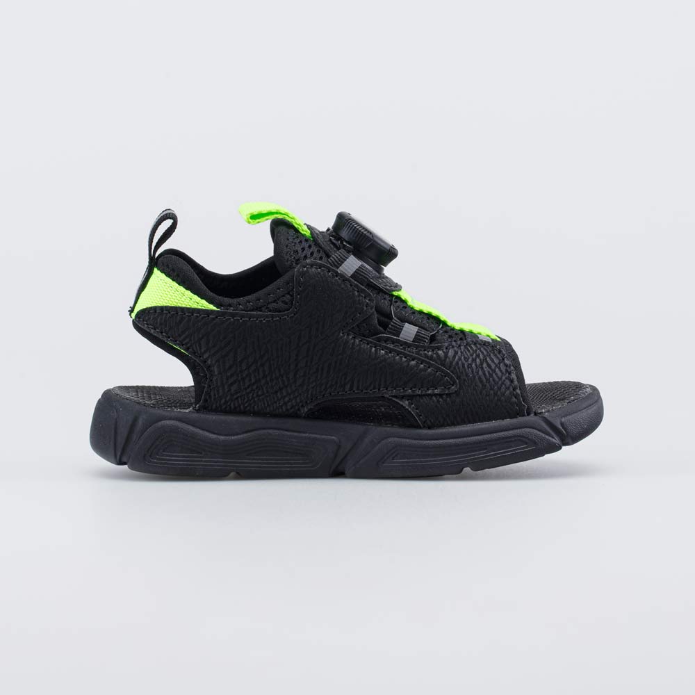 Сандалии Котофей 424017-11 - фото 2