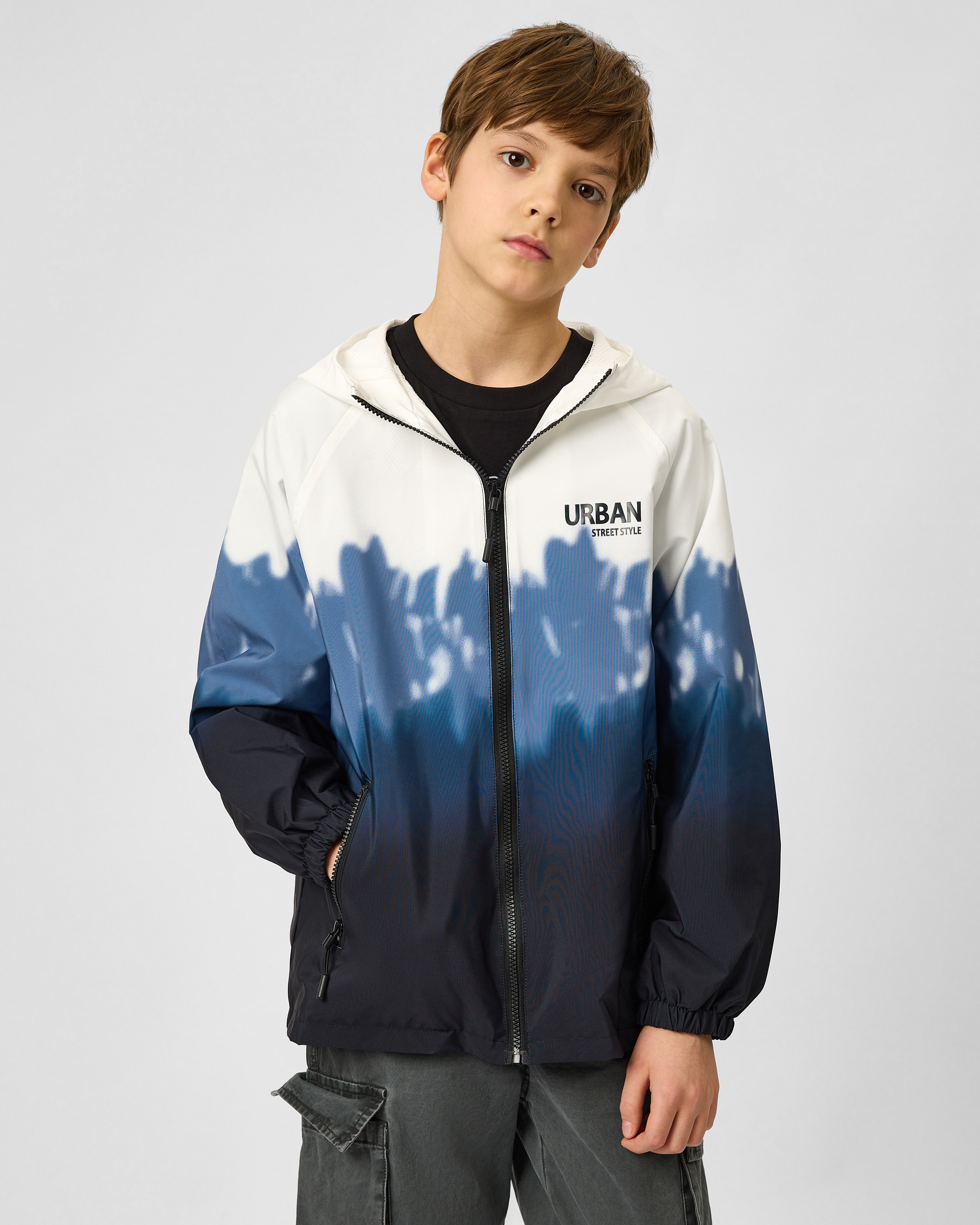 Futurino S26FU1-T7tb-0066 - фото 1