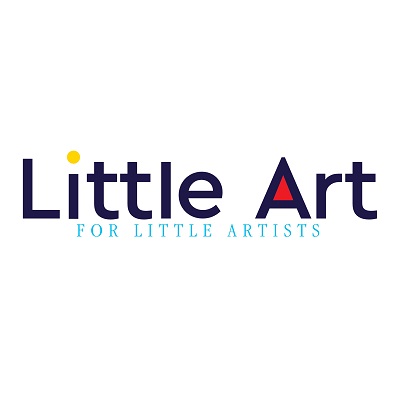 Little Art