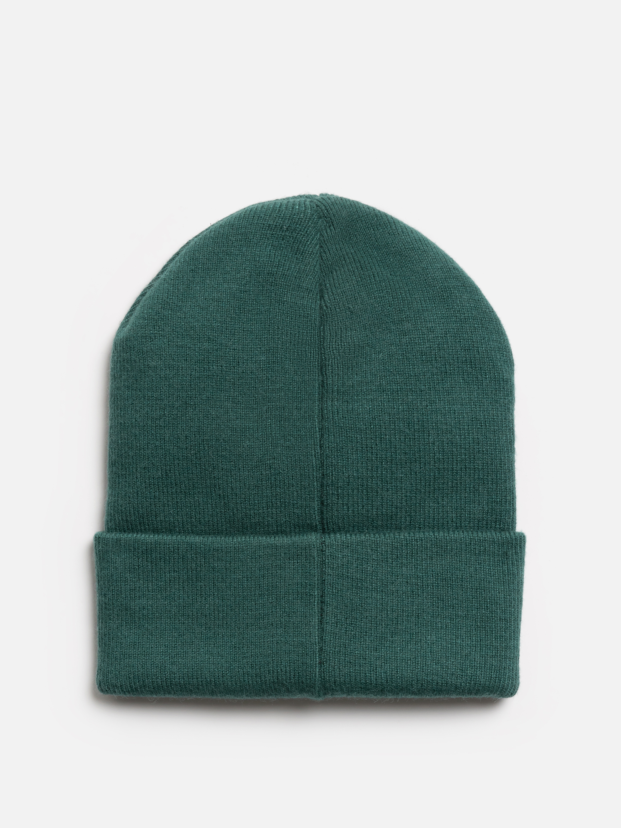 Шапка Acoola 20136400250_0089775 - фото 4