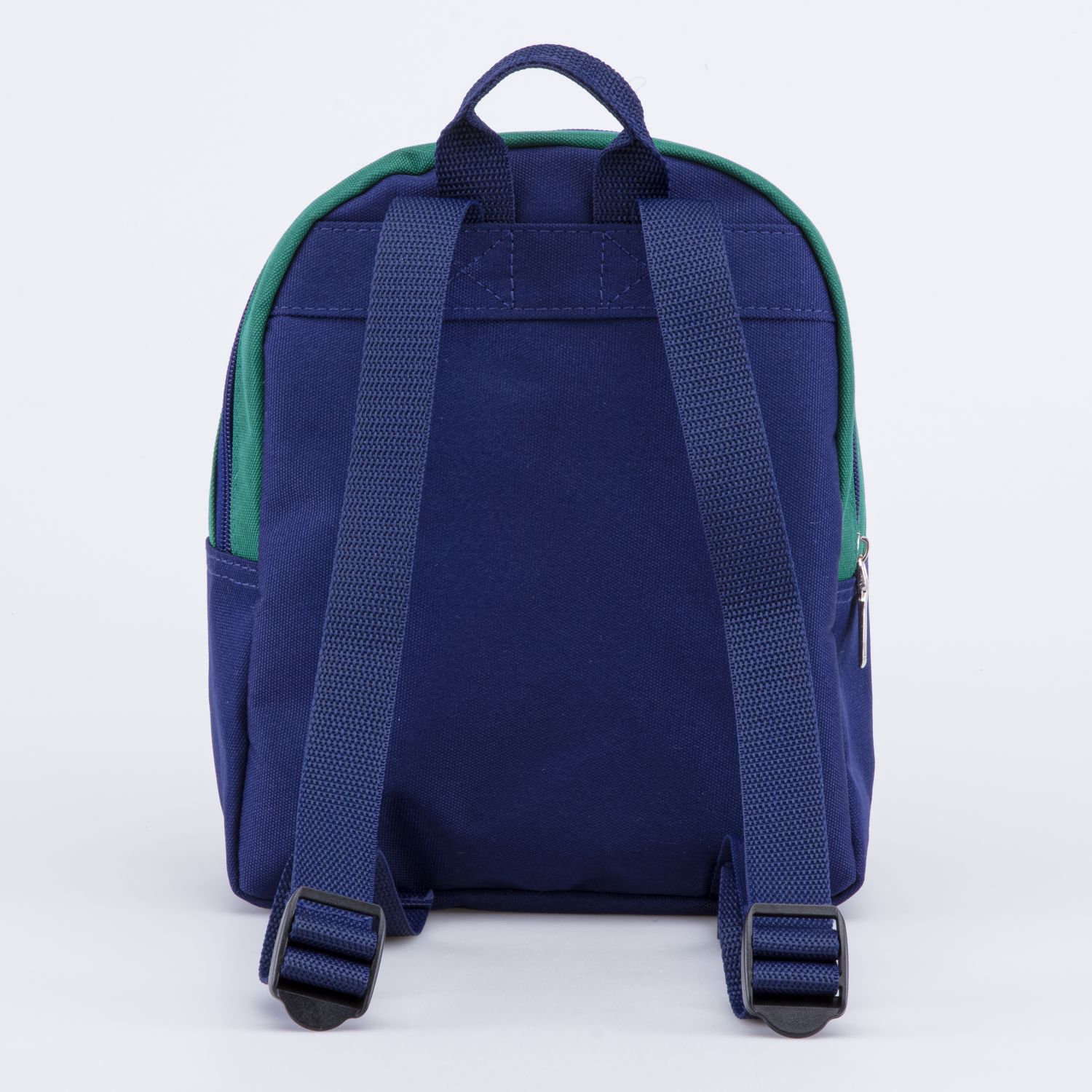 Рюкзак Котофей - фото 5