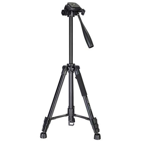 Штатив Levenhuk Level BASE TR40