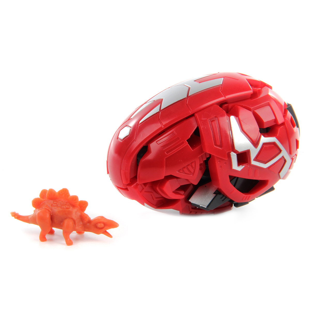 Фигурка Veld Co - фото 3