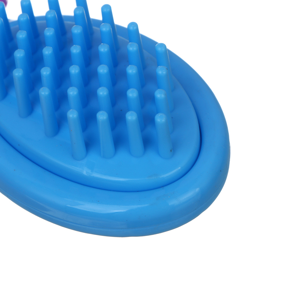 Игрушка Игроленд бижутерия, фен, косметика - фото 20