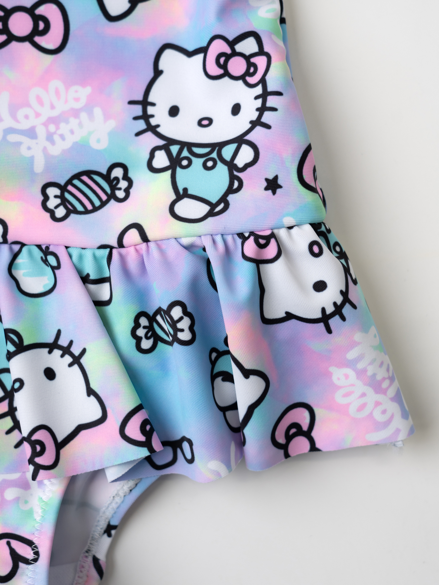 Купальник PlayToday 12642016 - фото 7