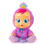 Кукла пупс IMC Toys