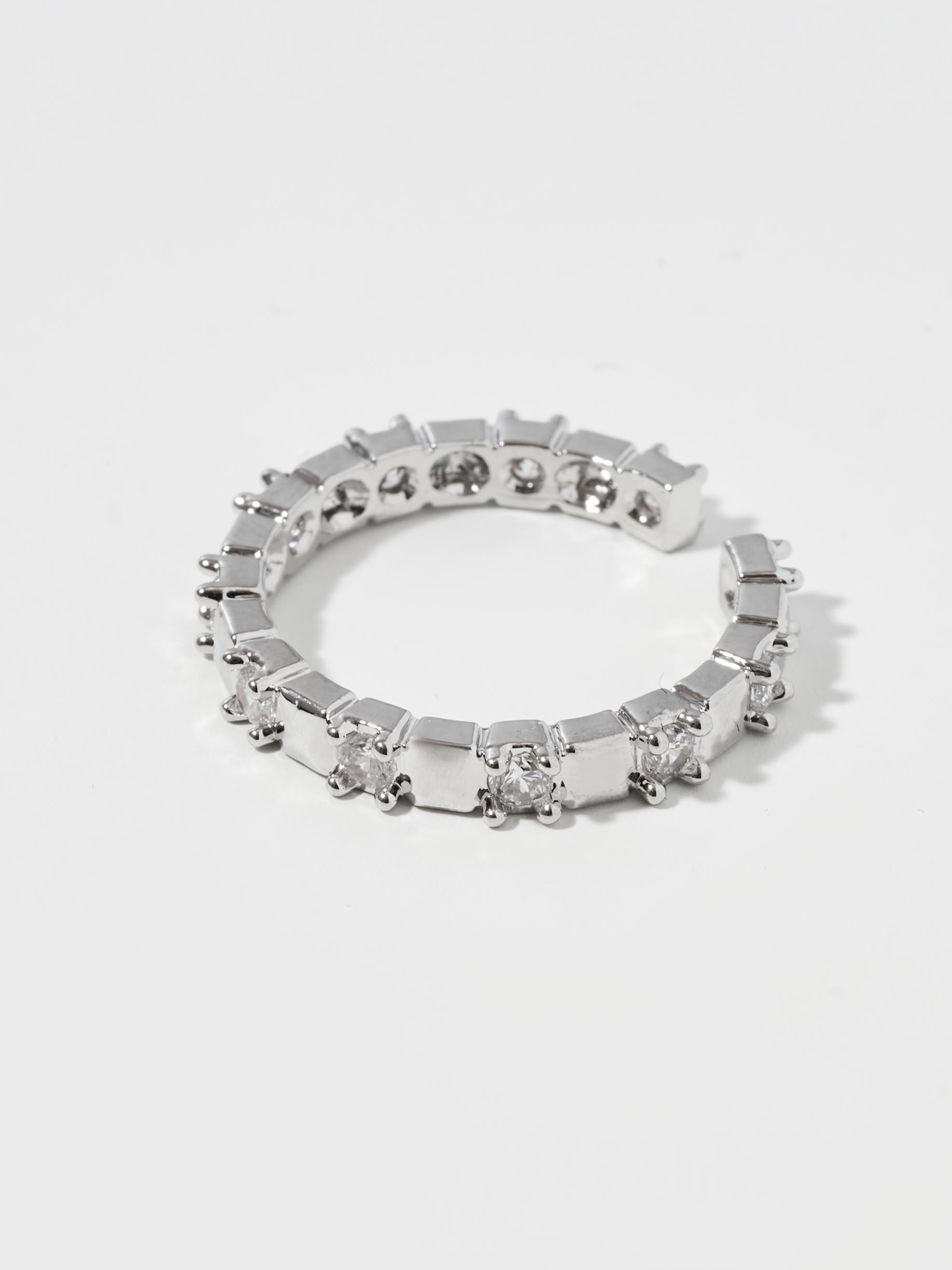 Кольцо Shine and Beauty KW00071 - фото 5