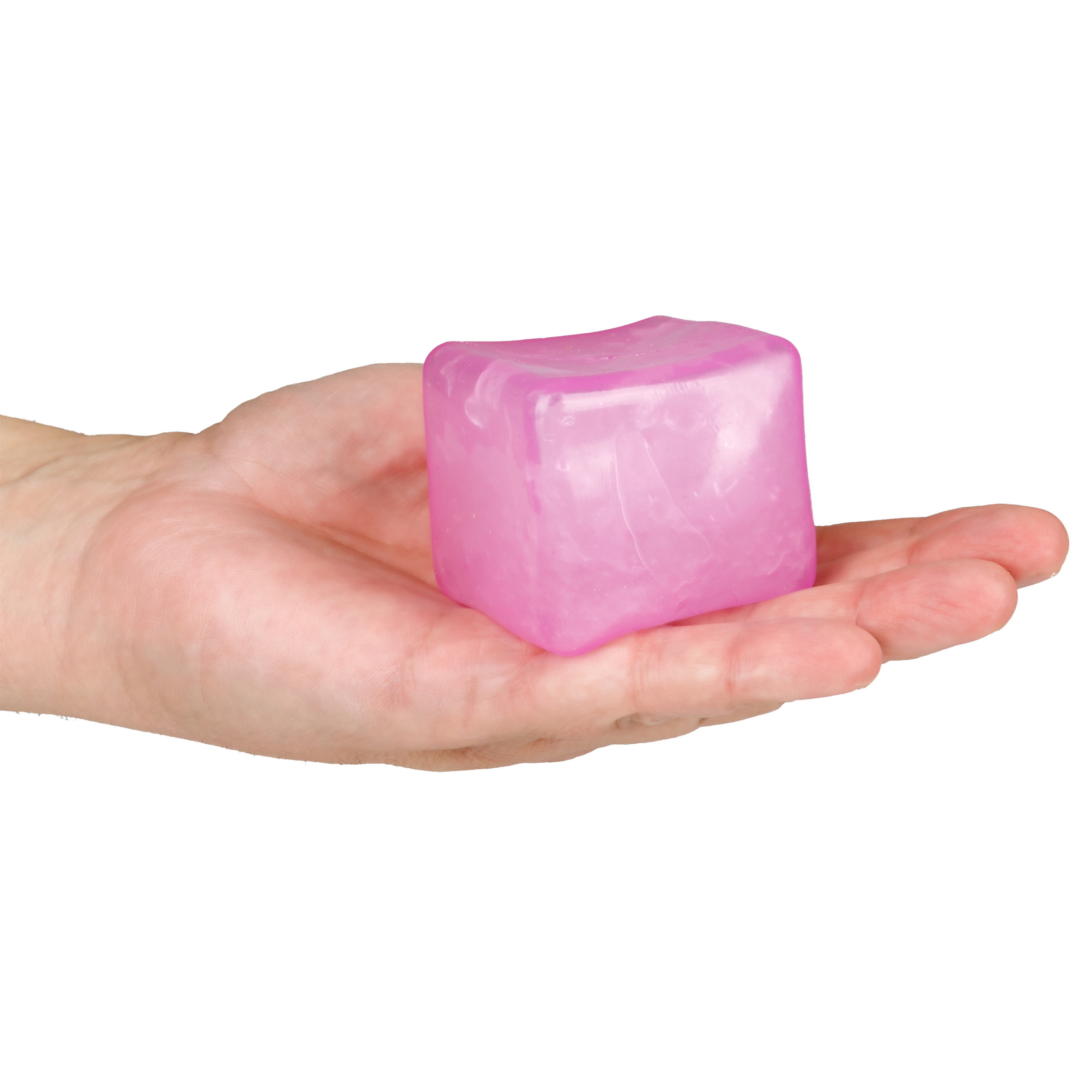 Игрушка-антистресс Крутой Замес - фото 19