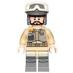 Фигурка LEGO Star Wars Rebel