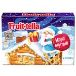 Набор конфет Fruittella Домик 260г