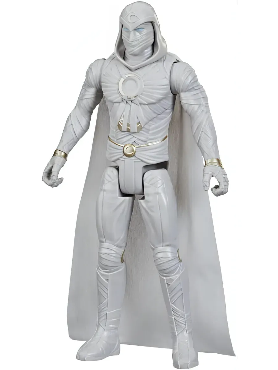 Фигурка Marvel - фото 2