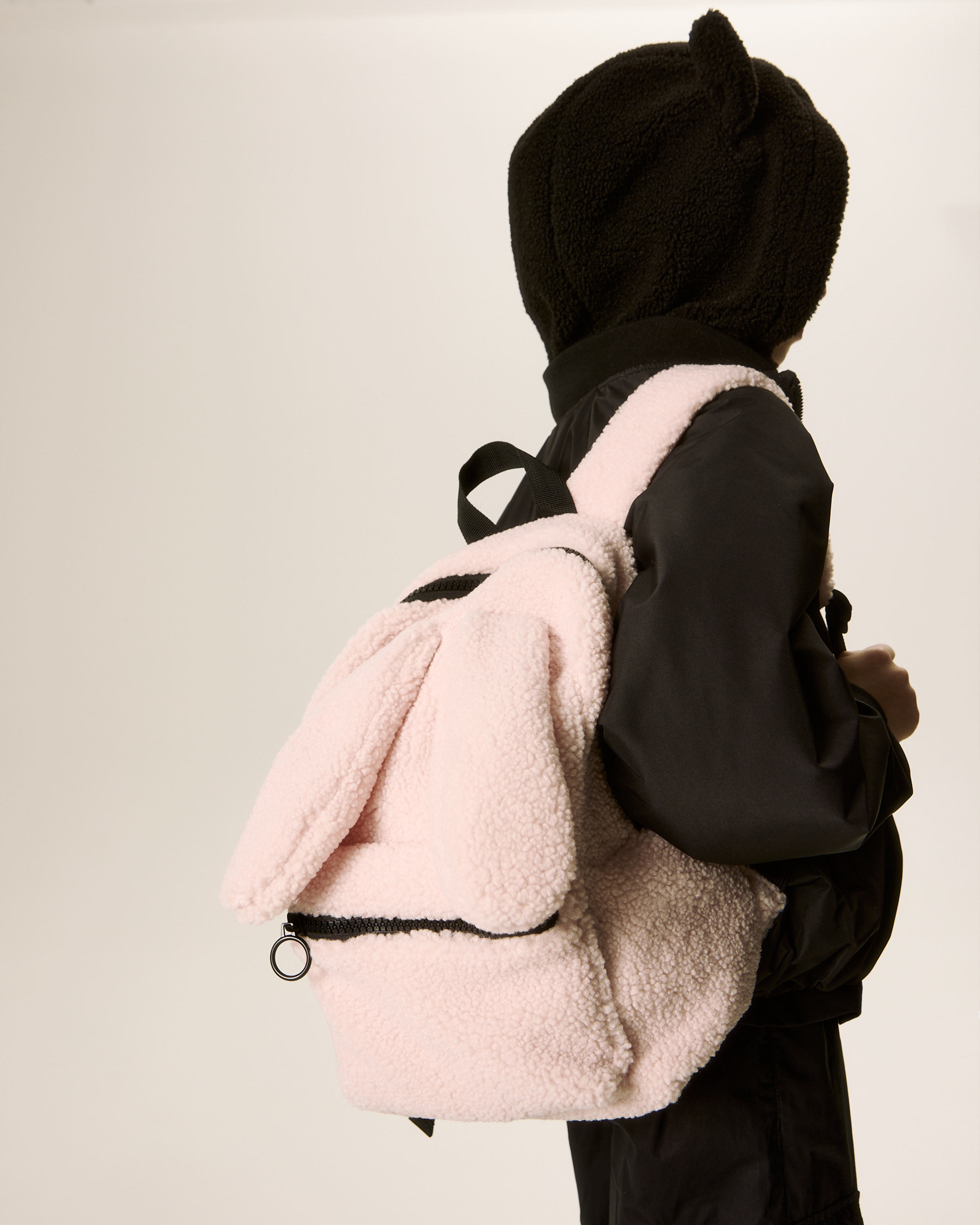 Рюкзак Futurino Fashion W25FF-2GA05kg-33 - фото 1