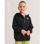 Ветровка MINIDINO