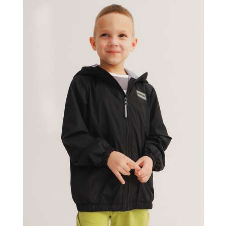 Ветровка MINIDINO