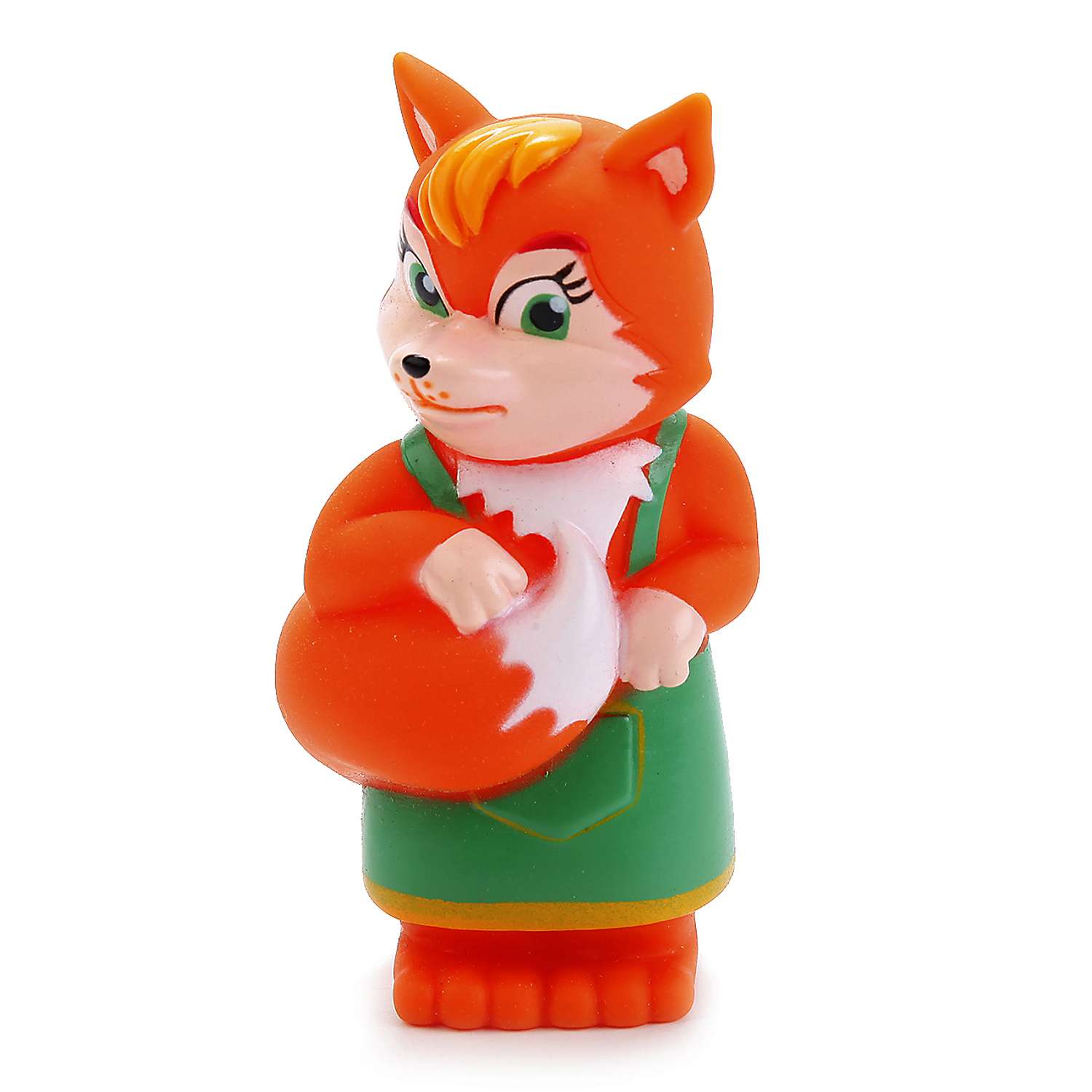 Игрушка Играем вместе в ассортименте - фото 6