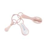 Кусачки BEABA 4 предм.