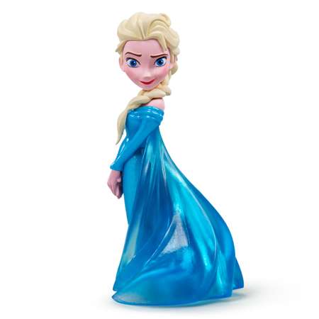 Фигурка Prosto toys