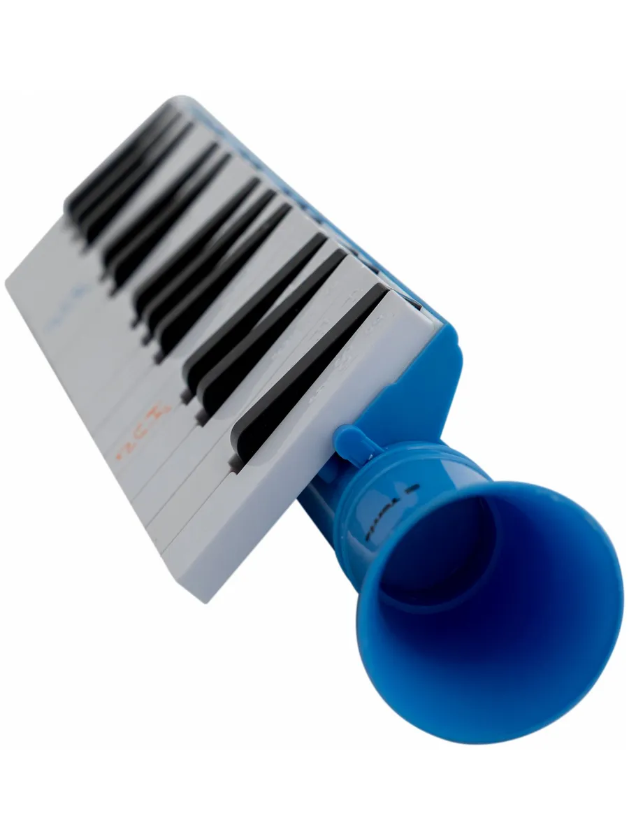 Игрушка музыкальная Terris XMDC-27 мелодика - фото 2