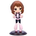 Фигурка Banpresto