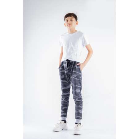 Брюки LELO kids