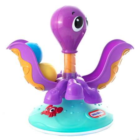 Игрушка Little Tikes развивающий центр