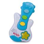Игрушка музыкальная BabyGo гитара