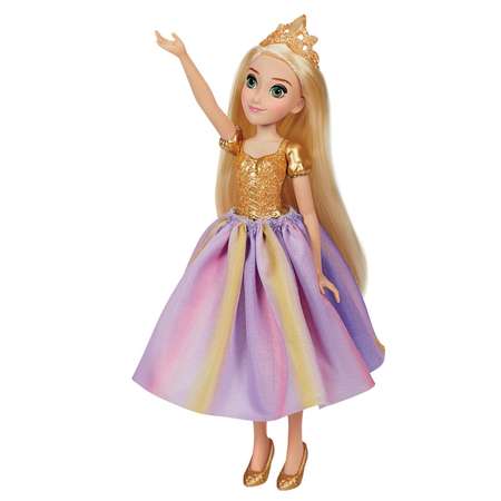 Кукла модельная Disney Princess