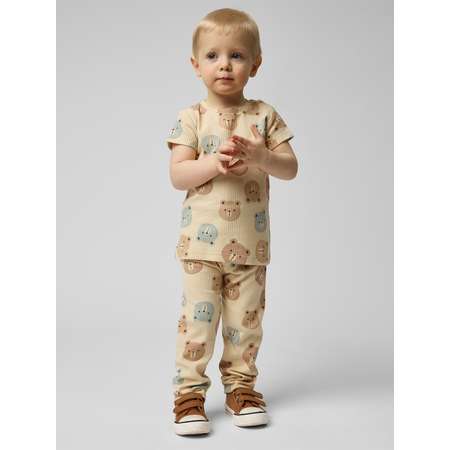 Комплект Baby Gо