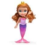 Кукла классическая Jakks Pacific